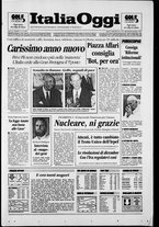 giornale/RAV0037039/1991/n. _ 1 del 2 gennaio